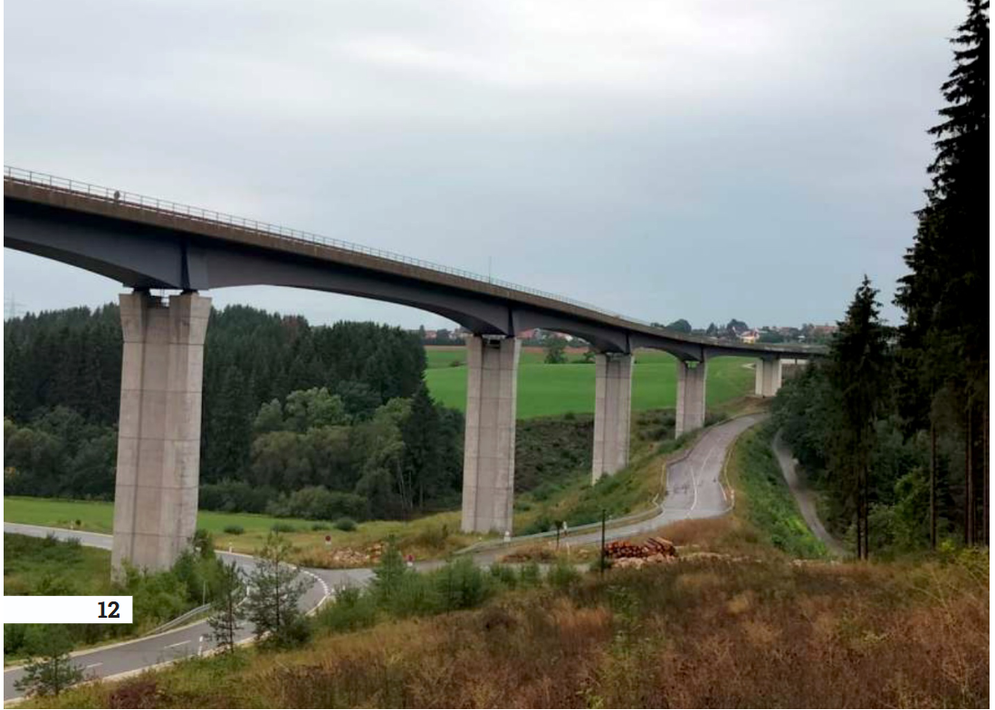 gauchachtalbrücke vcd hochschwarzwald ortsumfahrt döggingen landesverband vereinsklagerecht klimaschutz