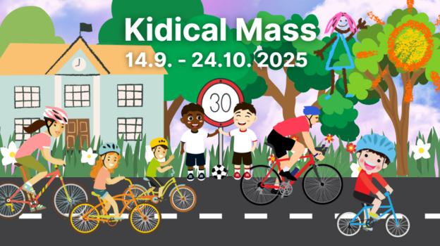 kidical mass termine bw baden-württemberg 2025 